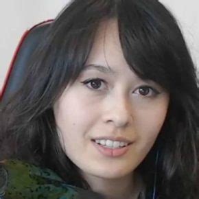 jaiden dittfach ethnicity|Jaiden Dittfach Bio, Affair, Single, Net Worth, Ethnicity, Age, Height.